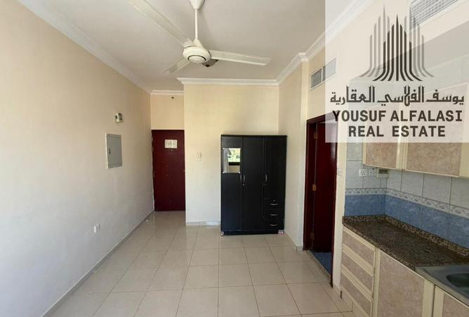 81533377 - Property Image 3