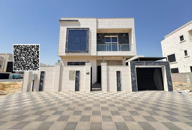 105110728 - Property Image 2