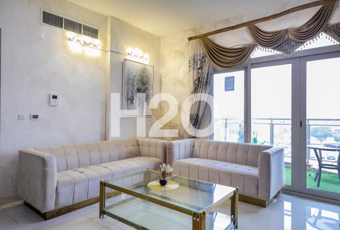 69122723 - صورة العقار 2