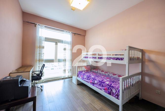 69122723 - صورة العقار 3