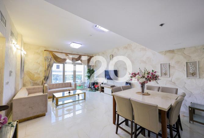 69122723 - الصورة الرئيسية للعقار