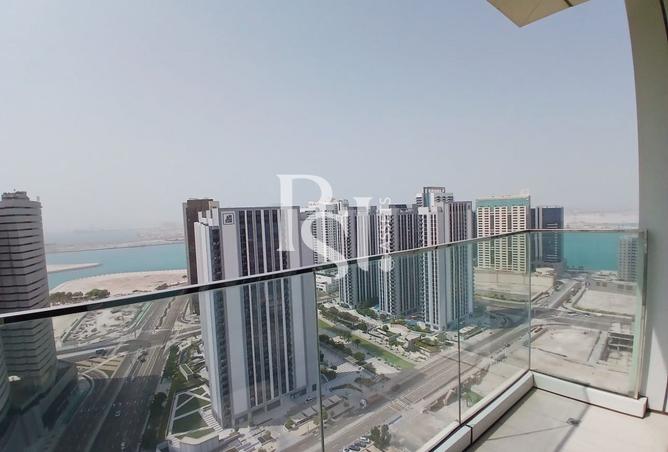 133408608 - Property Image 2