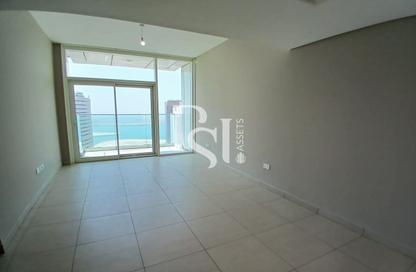 Apartment - 2 Bedrooms - 2 Bathrooms for rent in The Residence Central Park - Shams Abu Dhabi - Al Reem Island - Abu Dhabi Apartment - 2 Bedrooms - 2 Bathrooms for rent in The Residence Central Park - Shams Abu Dhabi - Al Reem Island - Abu Dhabi