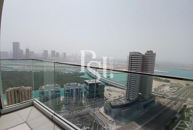 133408608 - Property Main Image