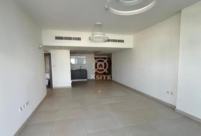 65561591 - Property Image 2