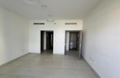 Apartment - 1 Bedroom - 2 Bathrooms for rent in Central Park Tower - District 12 - Jumeirah Village Circle - Dubai