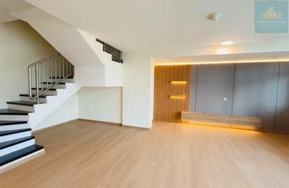 Apartment - 2 - 3 for rent in Cappadocia - District 13 - Jumeirah Village Circle - Dubai