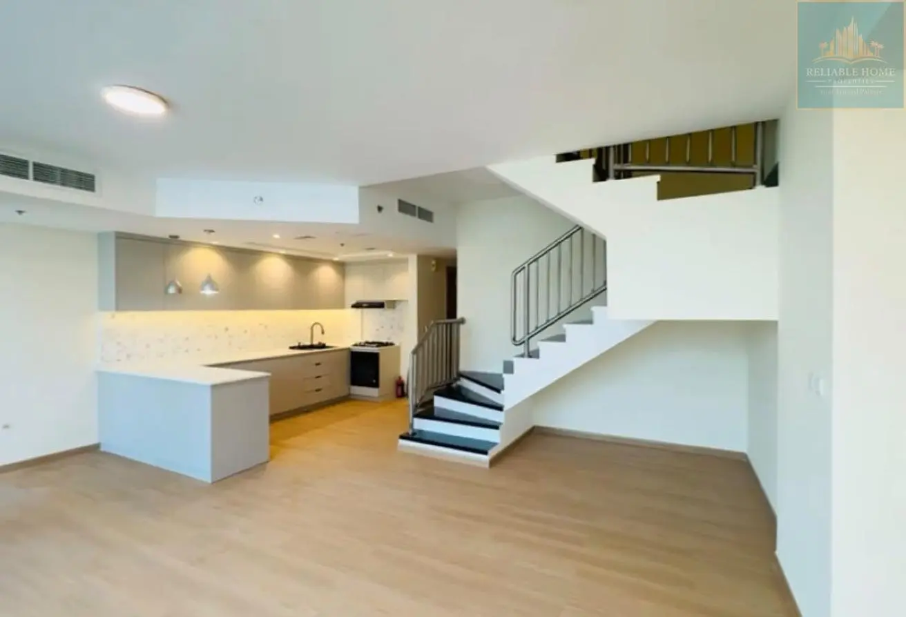 166056994 - Property Main Image