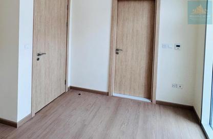 Apartment - 2 - 3 for rent in Cappadocia - District 13 - Jumeirah Village Circle - Dubai