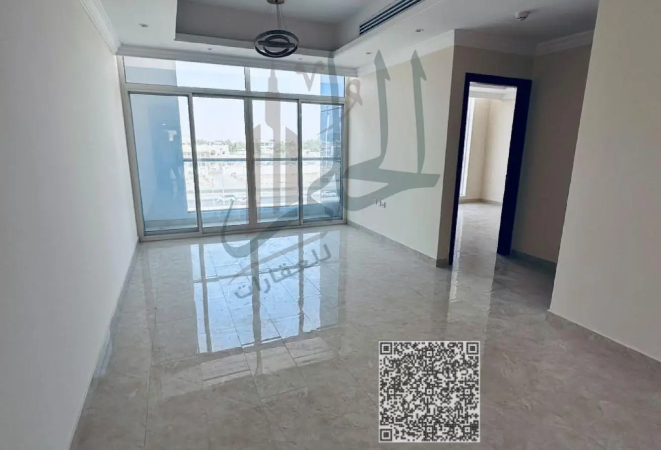 163700258 - الصورة الرئيسية للعقار