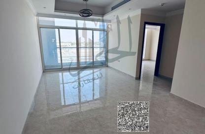 Apartment - 2 - 2 for rent in Al Rawda 1 - Al Rawda - Ajman Apartment - 2 - 2 for rent in Al Rawda 1 - Al Rawda - Ajman