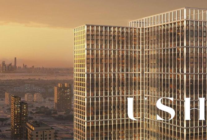 59733562 - الصورة الرئيسية للعقار