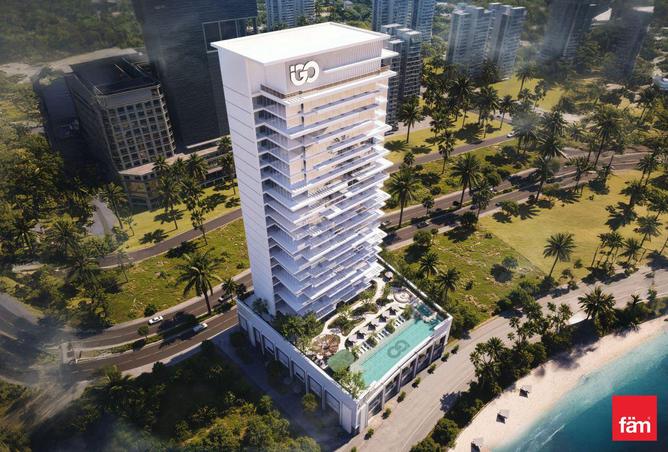 73844138 - Property Main Image