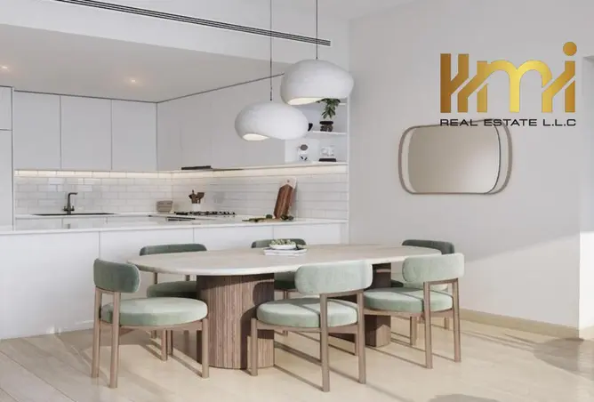 164139277 - Property Image 3