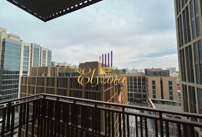 61677820 - Property Image 3