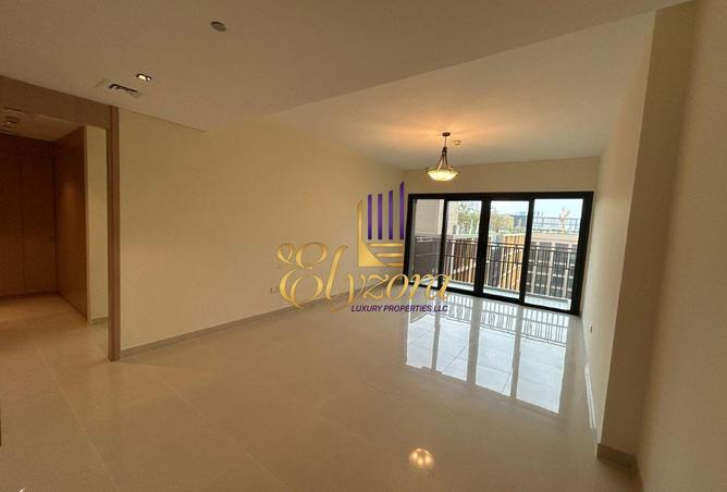 61677820 - Property Main Image