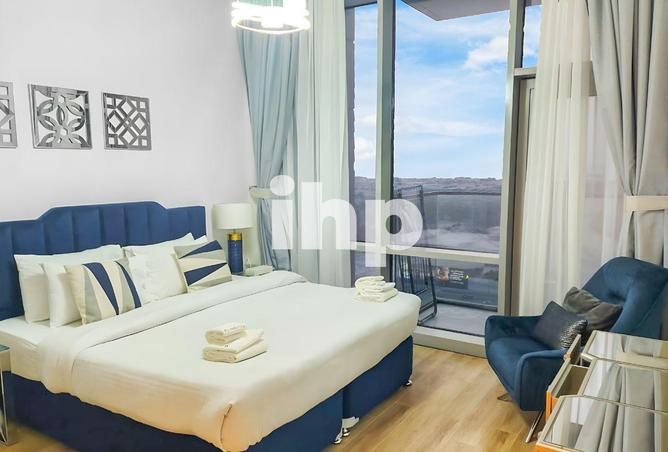 16149165 - الصورة الرئيسية للعقار