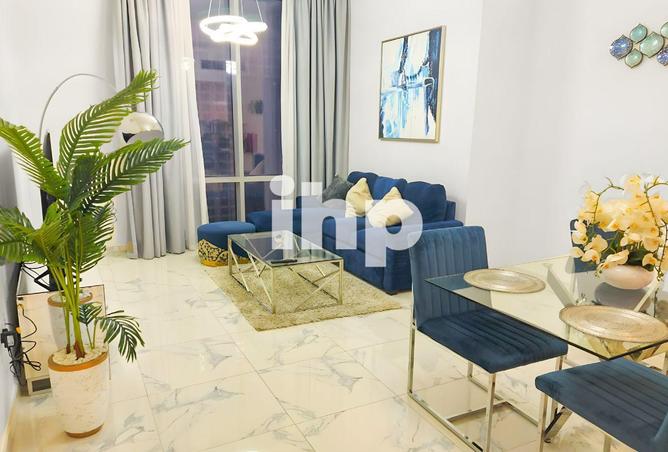 16149165 - صورة العقار 2