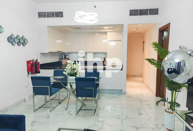 16149165 - صورة العقار 3