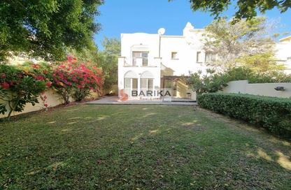 Villa - 3 - 3 for sale in Springs 3 - The Springs - Dubai