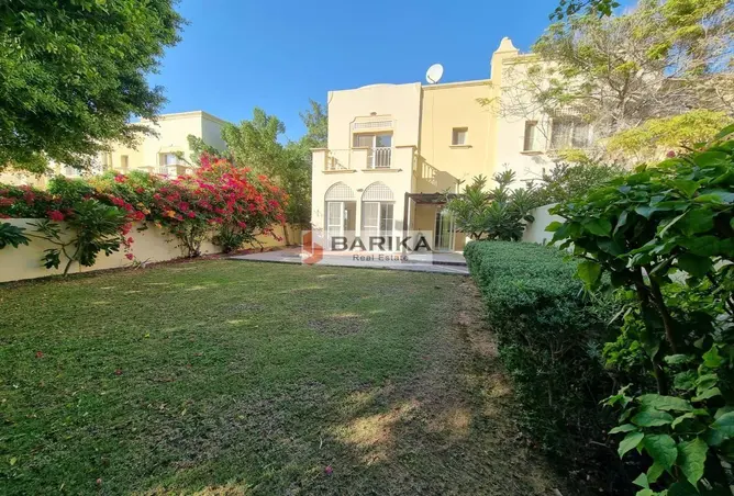 166995133 - Property Image 2
