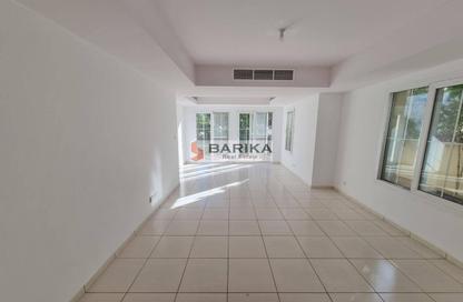 Villa - 3 - 3 for sale in Springs 3 - The Springs - Dubai