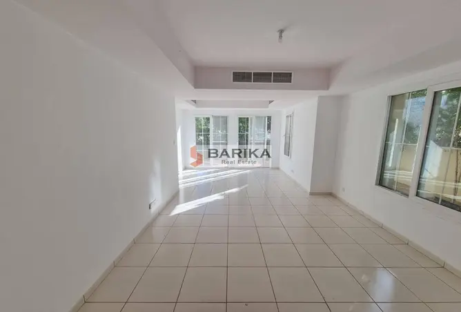 166995133 - Property Image 3