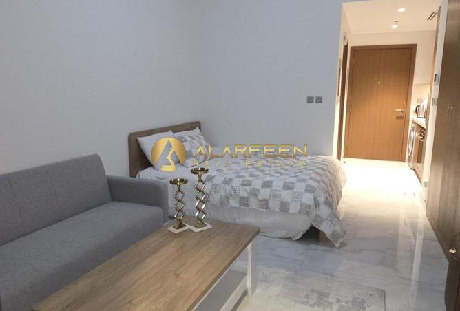 16074976 - Property Image 3