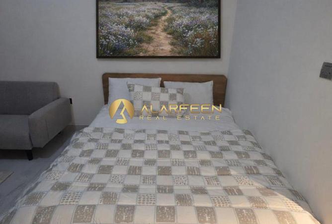 16074976 - Property Image 2