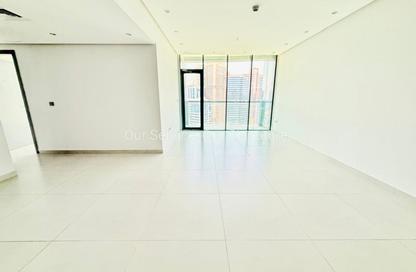 Apartment - 2 - 3 for rent in Shadow Tower - Al Mamzar - Sharjah - Sharjah Apartment - 2 - 3 for rent in Shadow Tower - Al Mamzar - Sharjah - Sharjah