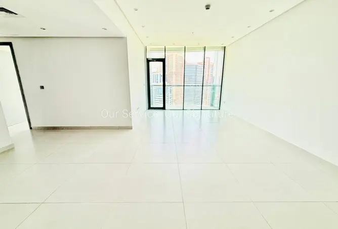 164609311 - Property Image 3