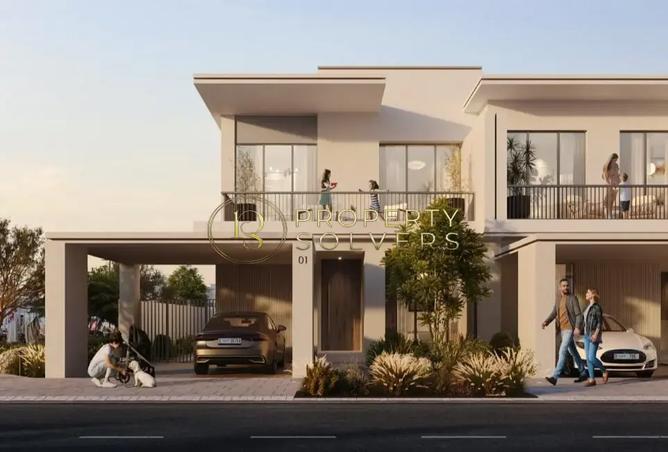 16217354 - Property Image 3