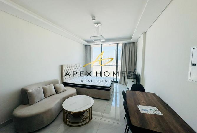 62081422 - صورة العقار 2