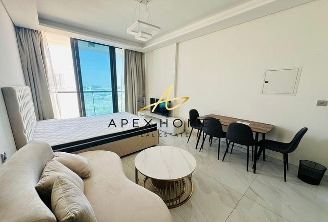 62081422 - الصورة الرئيسية للعقار