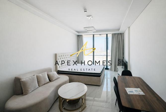 62081422 - الصورة الرئيسية للعقار