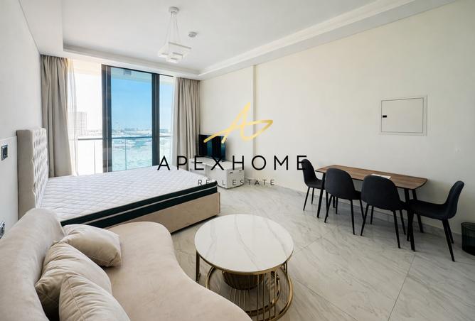 62081422 - صورة العقار 3