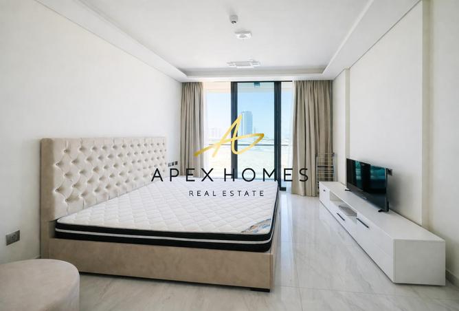 62081422 - صورة العقار 2