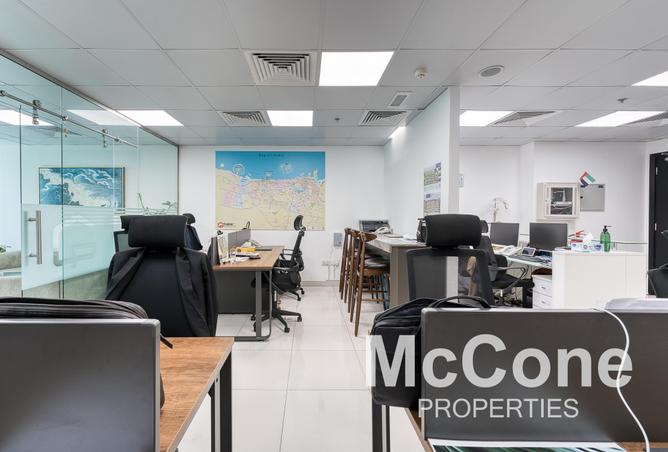 16108574 - صورة العقار 2