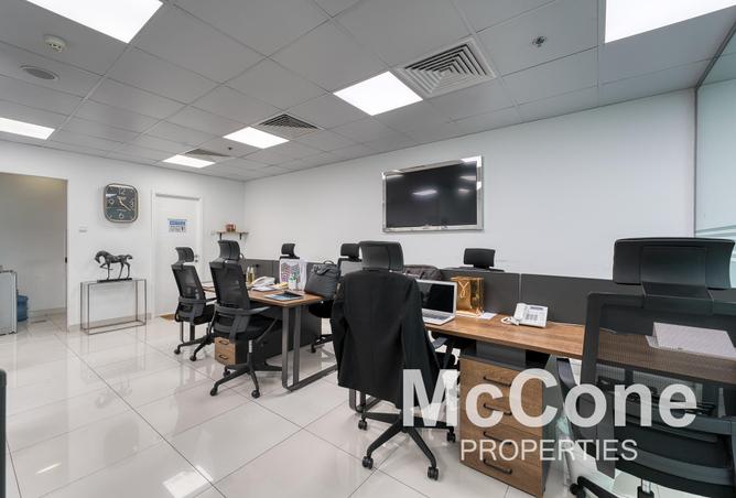 16108574 - صورة العقار 3