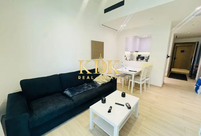 100823802 - Property Image 3