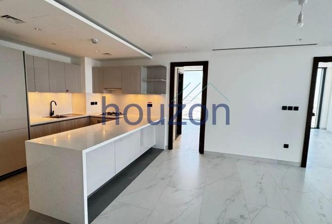 72306584 - صورة العقار 3