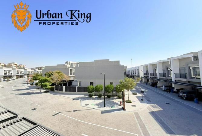 16226454 - صورة العقار 2