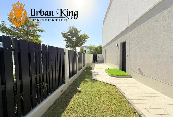 16226454 - صورة العقار 3