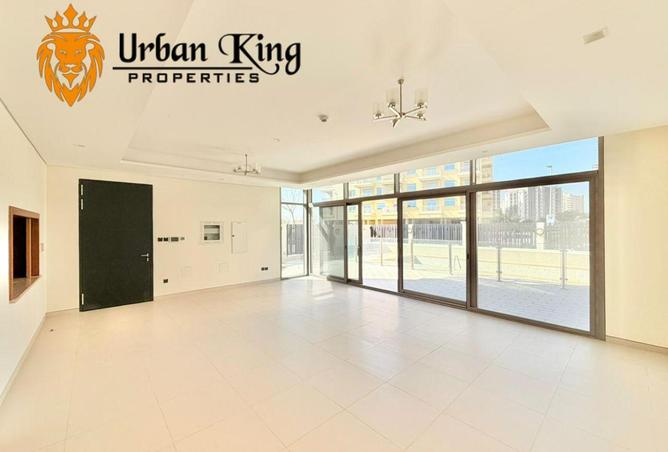 16226454 - الصورة الرئيسية للعقار