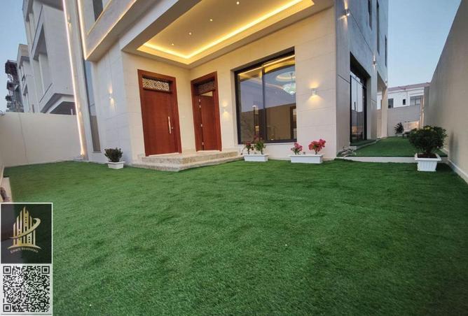 55348971 - Property Image 2