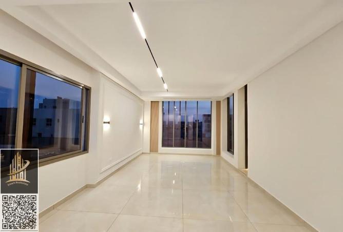 55348971 - Property Image 3