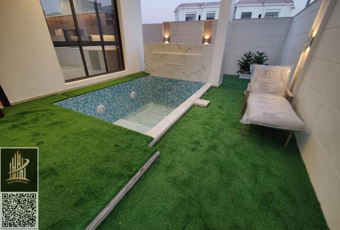 55348971 - Property Main Image