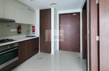 Apartment - 1 - 2 for sale in Reva Residences - Business Bay - Dubai Apartment - 1 - 2 for sale in Reva Residences - Business Bay - Dubai