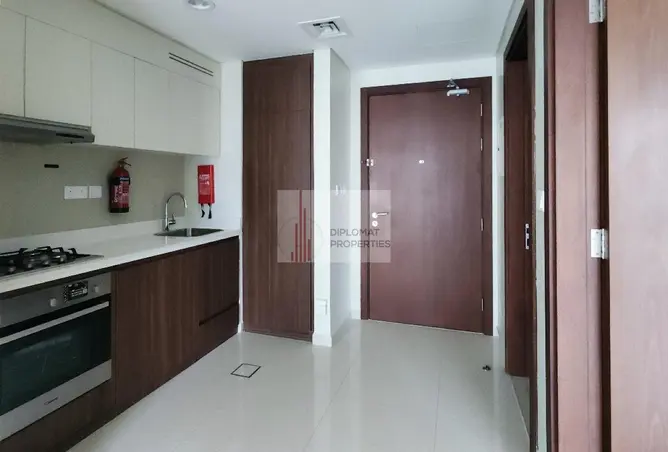 157367309 - Property Image 3