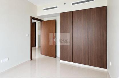 Apartment - 1 - 2 for sale in Reva Residences - Business Bay - Dubai Apartment - 1 - 2 for sale in Reva Residences - Business Bay - Dubai